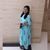 Sumita Aich's profile image