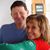 Lori Blattel Jeffries's profile image