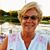 Shelly Pierce-Lucas's profile image