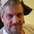David Mann's profile image