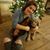 Jen Jones's profile image