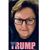 Wendy McDowell's profile image