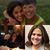 Amy Storthz's profile image
