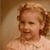 ErnestnSuzy Williams Bowles's profile image