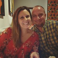 Michele Brodbeck Neiman's profile image