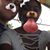 Jacob Laughlin's profile image