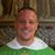 FrCarl Schlichte's profile image