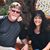 Marsha Mahon Lightbody's profile image