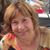 Michelle Henne Greenawalt's profile image