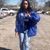Kiwana Danyale Bridges's profile image