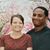 Tammy L. Pitre's profile image