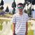 Siddhant Bhatta's profile image
