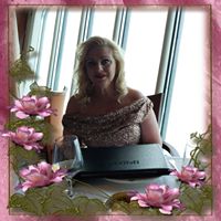 Melany Scaturro's profile image