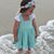 Kinley Faith's profile image