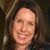 Patricia Kuzara's profile image