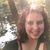Abigail McClure's profile image