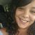 Emily Rosas's profile image