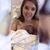 Justine Elise's profile image