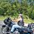 John Barone's profile image