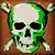 Shawn E. Dailey's profile image