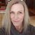 Debi Olson Thompson's profile image