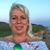 Susan Falconer Horn's profile image
