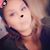 Livi Flores's profile image
