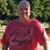 Jim Theyken's profile image