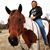 Laura Burgess's profile image
