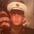 Nestor R. Soto's profile image