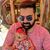 Shivang Shah's profile image