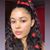 Brooklynne Smith's profile image