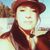 Tina Bina's profile image