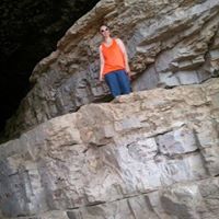 Dawn Jensen Dabler's profile image