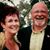 Dianna Nipper's profile image