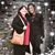 Sharee Zimmerle-Garrison's profile image