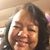 Theresa Hughes's profile image