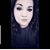 Sherry Dayton's profile image