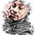 Bermudaz Smith's profile image
