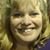 Ann Marie Garman's profile image