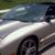 Jeffrey Whitehead's profile image