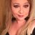 Kathleen Grace's profile image