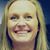 Candice Jackson Wingate's profile image