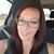 Janetta Shepard's profile image