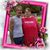 Debi Stringfellow's profile image