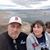 Rich Fairman's profile image