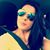 Argyroula Birakou's profile image