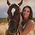 Denice Betrue-Webb's profile image