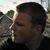 Stephen Petzold's profile image