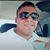 Benjamin Garcia Sanchez's profile image